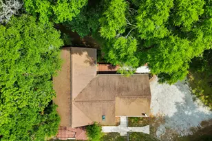 1913 Jimmys Rd, New Bern, NC 28560 - Photo 23