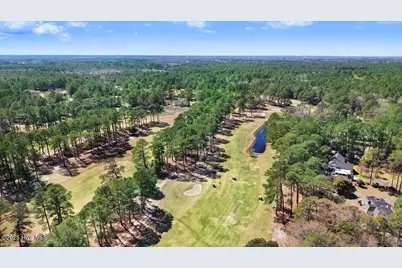 618 Lake Shore Drive, Goldsboro, NC 27534 - Photo 19