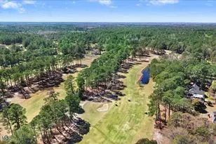 618 Lakeshore Dr, Goldsboro, NC 27534 - Photo 19