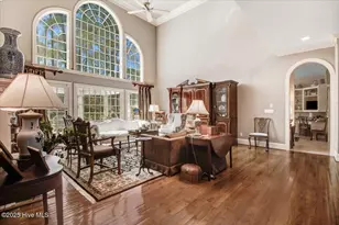 618 Lakeshore Dr, Goldsboro, NC 27534 - Photo 29
