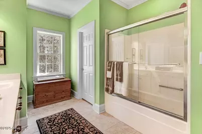 618 Lake Shore Drive, Goldsboro, NC 27534 - Photo 53