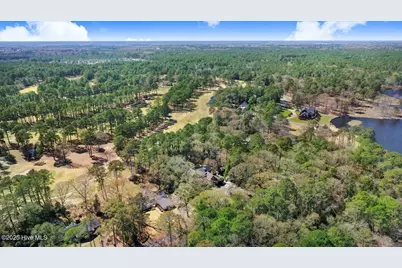 618 Lake Shore Drive, Goldsboro, NC 27534 - Photo 15