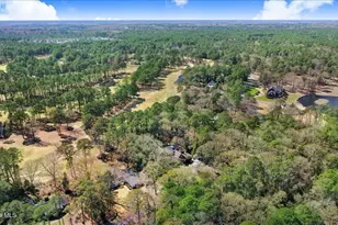 618 Lakeshore Dr, Goldsboro, NC 27534 - Photo 15