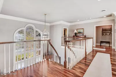 618 Lake Shore Drive, Goldsboro, NC 27534 - Photo 43