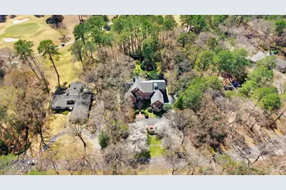 618 Lake Shore Drive, Goldsboro, NC 27534 - Photo 21
