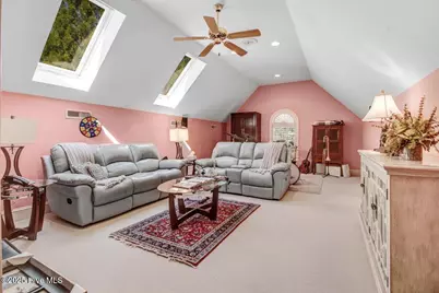 618 Lake Shore Drive, Goldsboro, NC 27534 - Photo 55