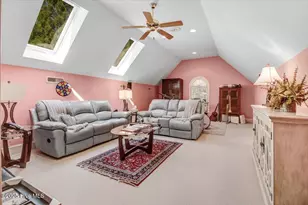 618 Lakeshore Dr, Goldsboro, NC 27534 - Photo 55
