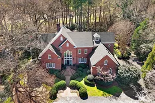 618 Lakeshore Dr, Goldsboro, NC 27534 - Photo 23