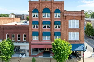 106 W Main St, Washington, NC 27889 - Photo 1