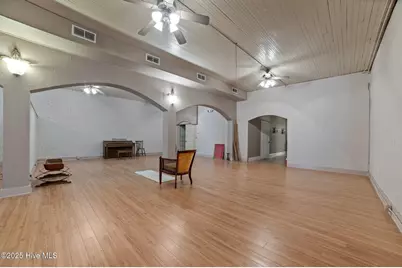 106 W Main Street, Washington, NC 27889 - Photo 15