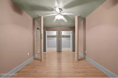 106 W Main Street, Washington, NC 27889 - Photo 19