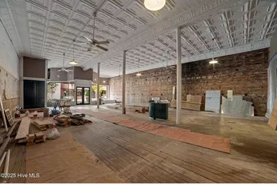 106 W Main Street, Washington, NC 27889 - Photo 13