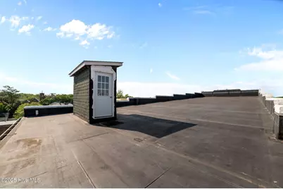 106 W Main Street, Washington, NC 27889 - Photo 7