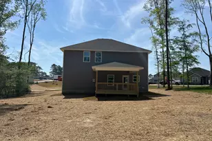 1667 Pecan Dr, Nashville, NC 27856 - Photo 23