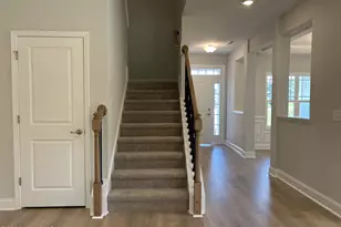1667 Pecan Dr, Nashville, NC 27856 - Photo 5