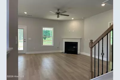 1667 Pecan Drive #Lot 25, Nashville, NC 27856 - Photo 9