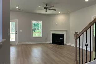 1667 Pecan Dr, Nashville, NC 27856 - Photo 9