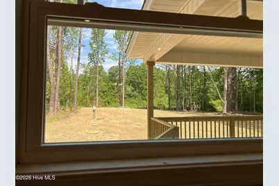 1667 Pecan Drive #Lot 25, Nashville, NC 27856 - Photo 27