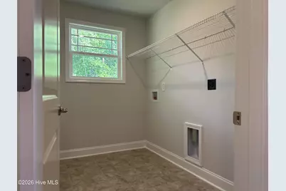 1667 Pecan Drive #Lot 25, Nashville, NC 27856 - Photo 15