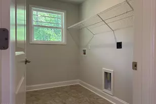 1667 Pecan Dr, Nashville, NC 27856 - Photo 15
