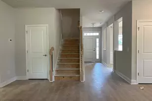 1667 Pecan Dr, Nashville, NC 27856 - Photo 5