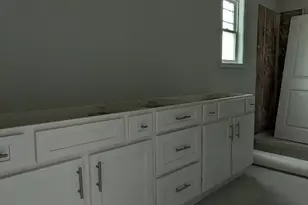 1667 Pecan Dr, Nashville, NC 27856 - Photo 13