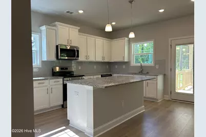 1667 Pecan Drive #Lot 25, Nashville, NC 27856 - Photo 7