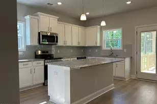 1667 Pecan Dr, Nashville, NC 27856 - Photo 7