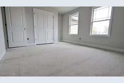 1667 Pecan Drive #Lot 25, Nashville, NC 27856 - Photo 21