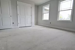 1667 Pecan Dr, Nashville, NC 27856 - Photo 21