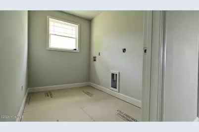 1667 Pecan Drive #Lot 25, Nashville, NC 27856 - Photo 19