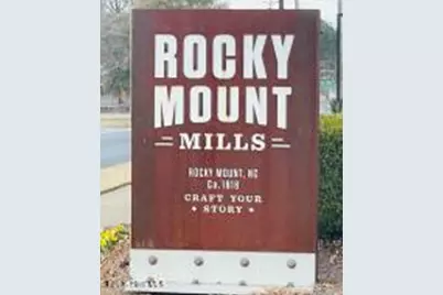 1667 Pecan Drive #Lot 25, Nashville, NC 27856 - Photo 33