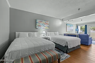 602 W Fort Macon Road #135, Atlantic Beach, NC 28512 - Photo 5