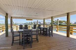 602 W Fort Macon Rd, Atlantic Beach, NC 28512 - Photo 17