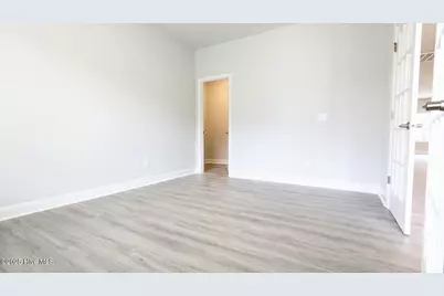 1635 Pecan Drive #Lot 26, Nashville, NC 27856 - Photo 21