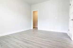 1635 Pecan Dr, Nashville, NC 27856 - Photo 21