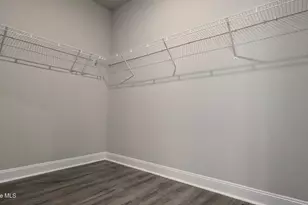 1635 Pecan Dr, Nashville, NC 27856 - Photo 25