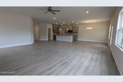 1635 Pecan Drive #Lot 26, Nashville, NC 27856 - Photo 13