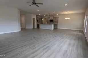 1635 Pecan Dr, Nashville, NC 27856 - Photo 13