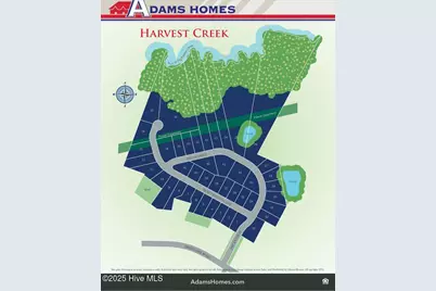 1635 Pecan Drive #Lot 26, Nashville, NC 27856 - Photo 27