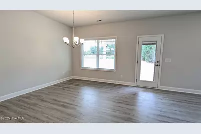 1635 Pecan Drive #Lot 26, Nashville, NC 27856 - Photo 15