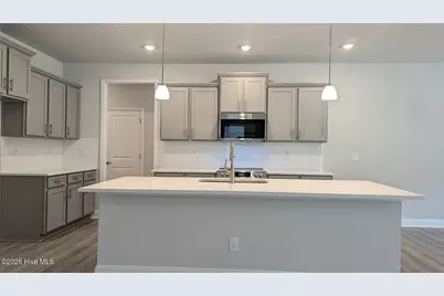 1635 Pecan Drive #Lot 26, Nashville, NC 27856 - Photo 9