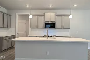 1635 Pecan Dr, Nashville, NC 27856 - Photo 9