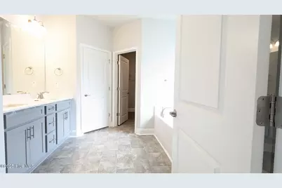 1635 Pecan Drive #Lot 26, Nashville, NC 27856 - Photo 23