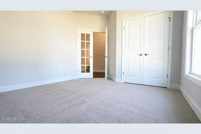 1590 Pecan Drive #Lot 45, Nashville, NC 27856 - Photo 5