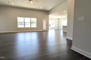 1590 Pecan Dr, Nashville, NC 27856 - Photo 9