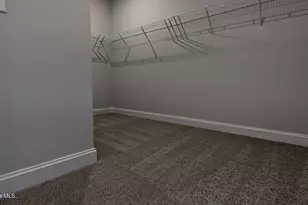 1590 Pecan Dr, Nashville, NC 27856 - Photo 25