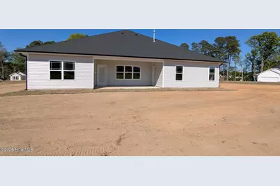 1590 Pecan Drive #Lot 45, Nashville, NC 27856 - Photo 27
