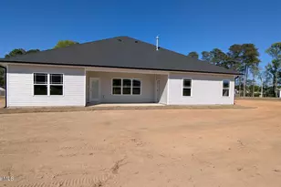 1590 Pecan Dr, Nashville, NC 27856 - Photo 27