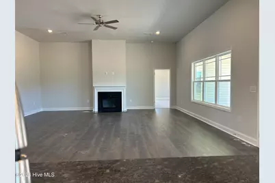 1590 Pecan Drive #Lot 45, Nashville, NC 27856 - Photo 37